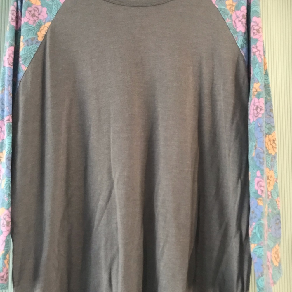 LulaRoe Randy Bundle - Picture 3 of 5